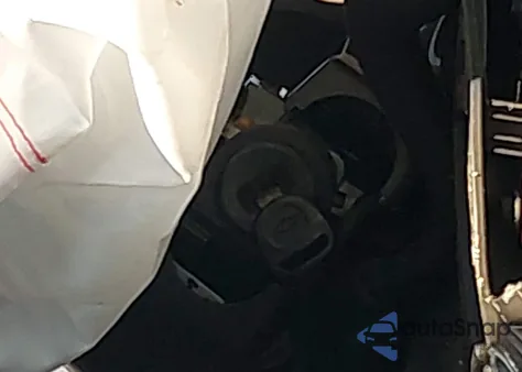 2012 Chevrolet Silverado 1500 Work Truck из США, поврежденный, VIN 1GCNCPEX4CZ147305